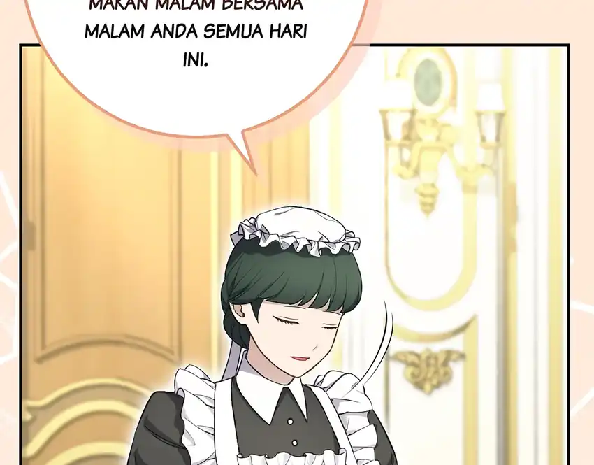 Baca The Snow Leopard Baby of the Black Leopard Family - Chapter 36 halaman 172