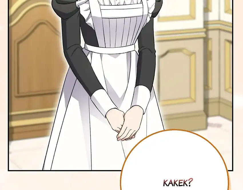 Baca The Snow Leopard Baby of the Black Leopard Family - Chapter 36 halaman 173