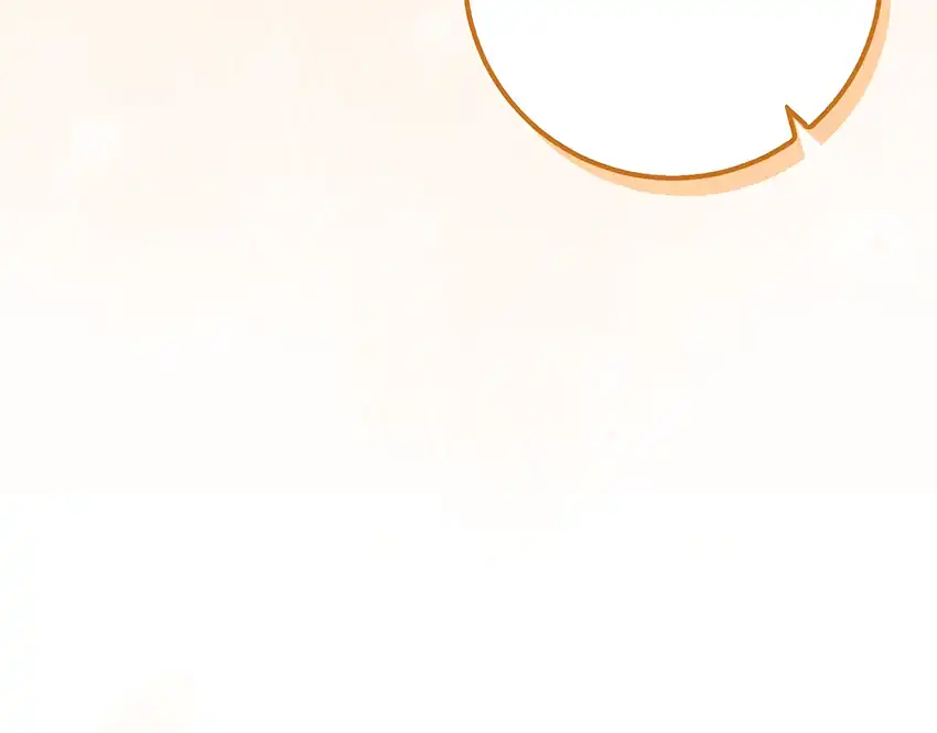 Baca The Snow Leopard Baby of the Black Leopard Family - Chapter 36 halaman 174