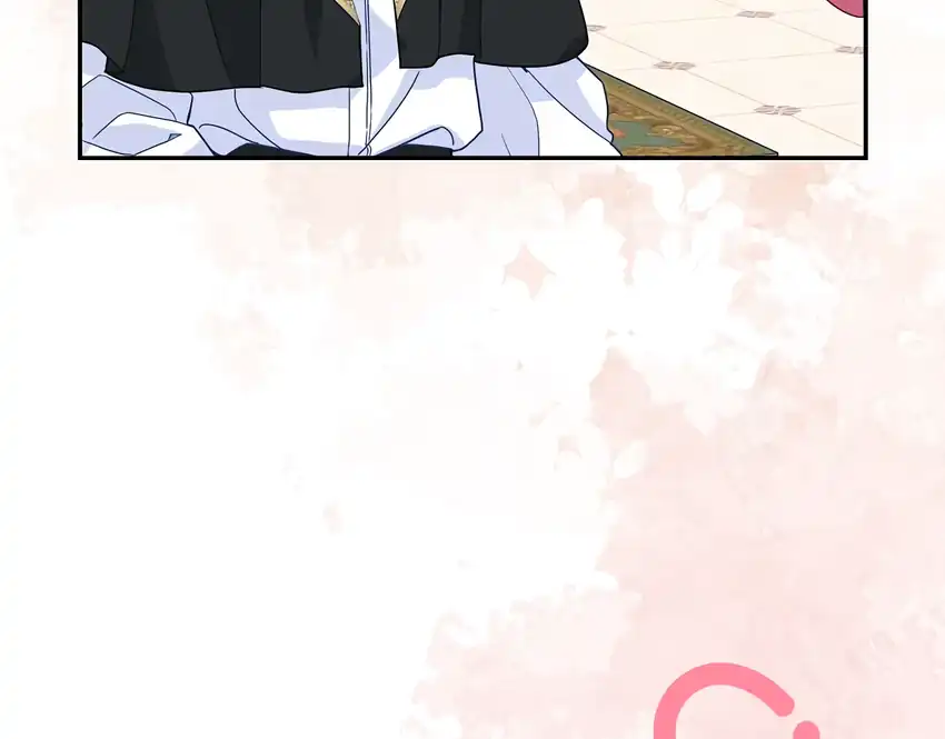 Baca The Snow Leopard Baby of the Black Leopard Family - Chapter 36 halaman 177