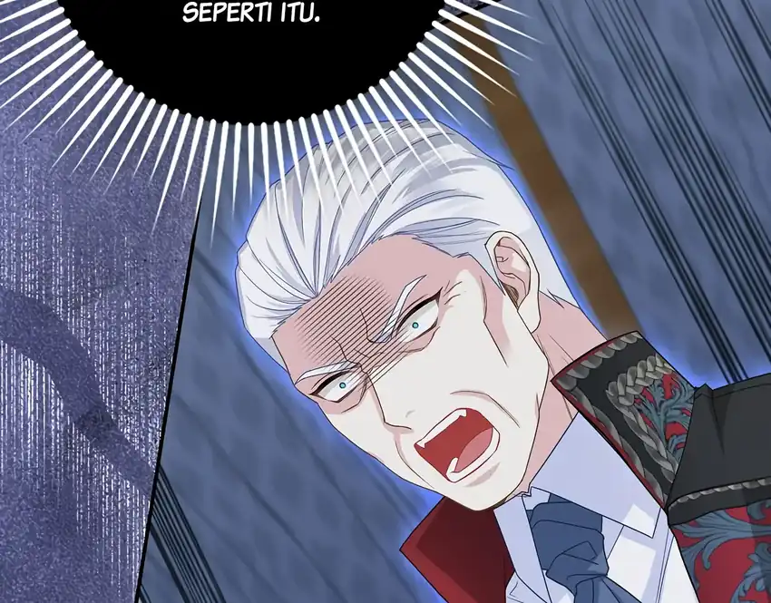 Baca The Snow Leopard Baby of the Black Leopard Family - Chapter 36 halaman 18