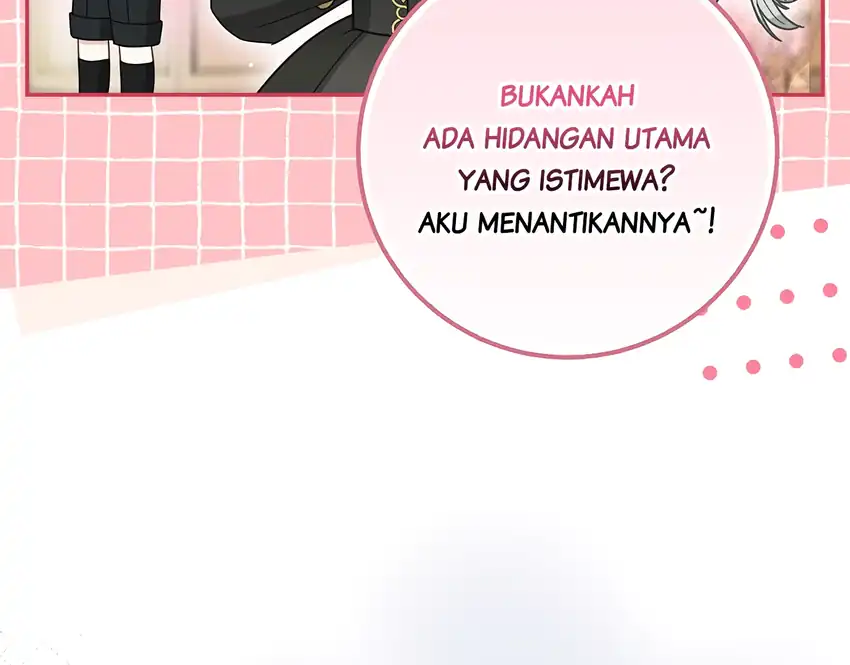 Baca The Snow Leopard Baby of the Black Leopard Family - Chapter 36 halaman 180