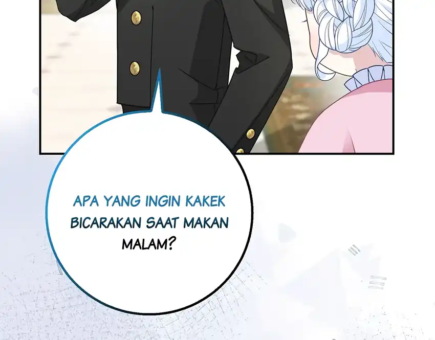 Baca The Snow Leopard Baby of the Black Leopard Family - Chapter 36 halaman 183