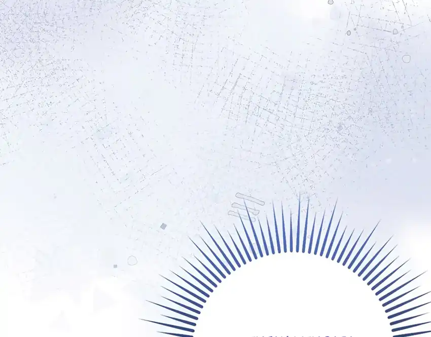 Baca The Snow Leopard Baby of the Black Leopard Family - Chapter 36 halaman 184