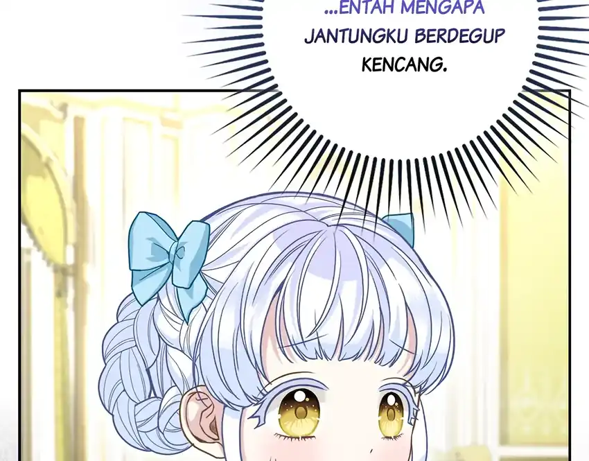 Baca The Snow Leopard Baby of the Black Leopard Family - Chapter 36 halaman 185