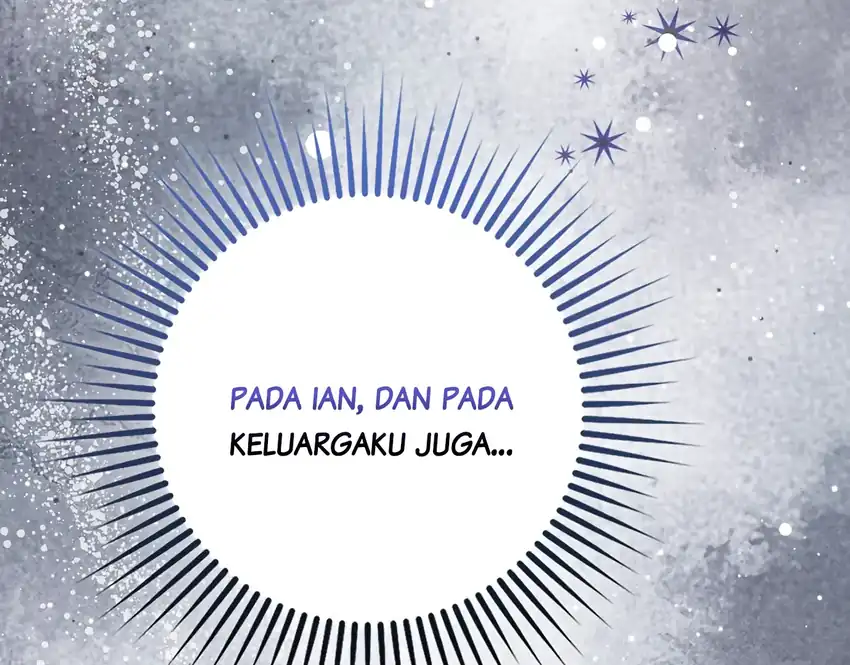 Baca The Snow Leopard Baby of the Black Leopard Family - Chapter 36 halaman 187