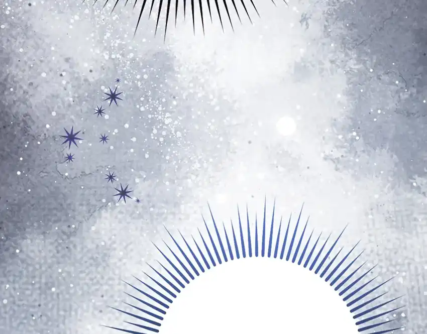 Baca The Snow Leopard Baby of the Black Leopard Family - Chapter 36 halaman 188