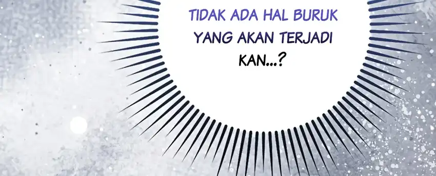 Baca The Snow Leopard Baby of the Black Leopard Family - Chapter 36 halaman 189