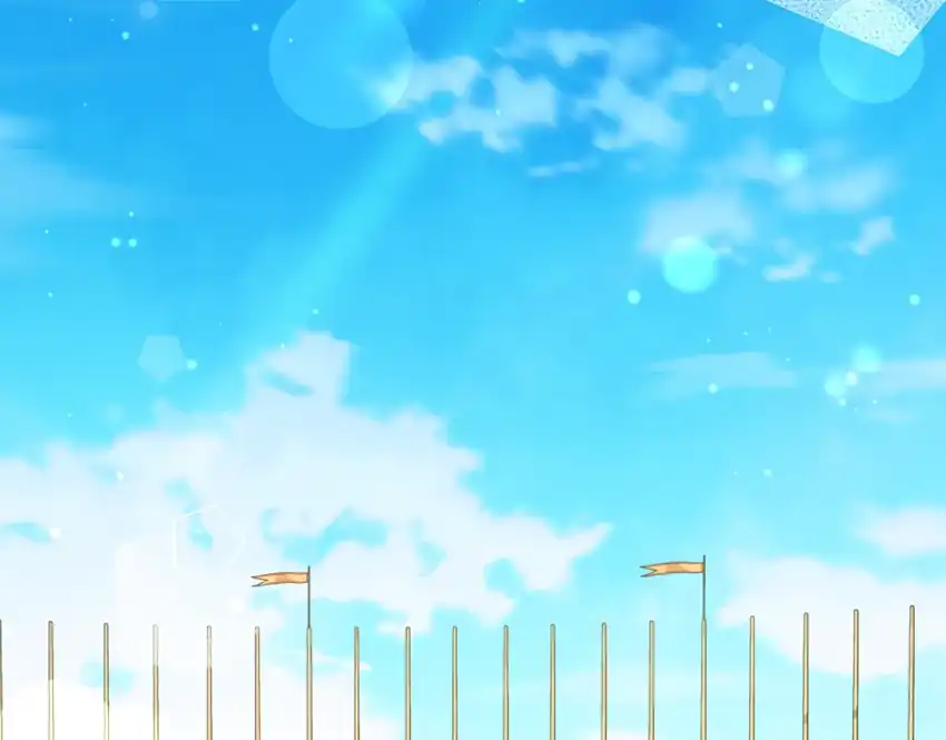 Baca The Snow Leopard Baby of the Black Leopard Family - Chapter 36 halaman 2