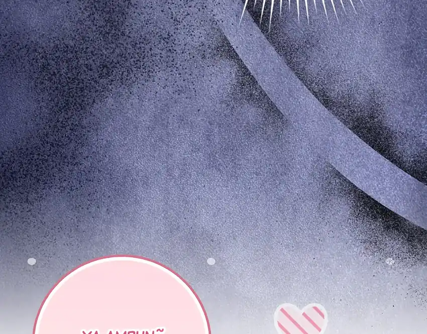 Baca The Snow Leopard Baby of the Black Leopard Family - Chapter 36 halaman 21