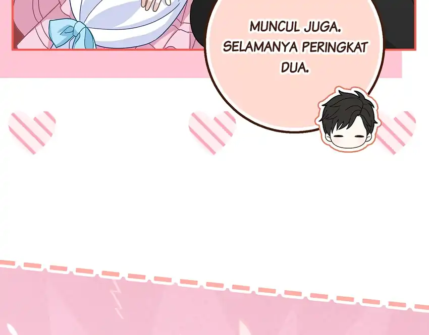 Baca The Snow Leopard Baby of the Black Leopard Family - Chapter 36 halaman 24