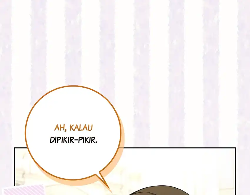 Baca The Snow Leopard Baby of the Black Leopard Family - Chapter 36 halaman 28