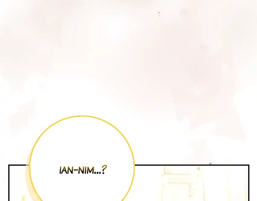 Baca The Snow Leopard Baby of the Black Leopard Family - Chapter 36 halaman 31