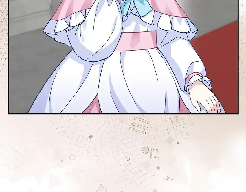 Baca The Snow Leopard Baby of the Black Leopard Family - Chapter 36 halaman 33