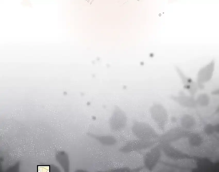 Baca The Snow Leopard Baby of the Black Leopard Family - Chapter 36 halaman 34