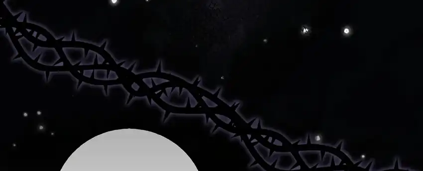 Baca The Snow Leopard Baby of the Black Leopard Family - Chapter 36 halaman 37