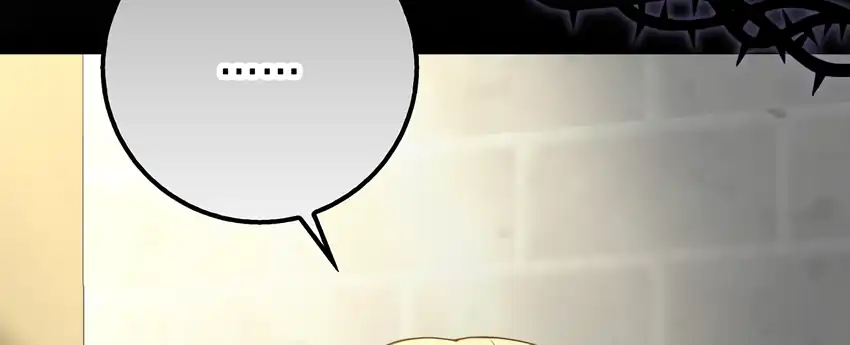 Baca The Snow Leopard Baby of the Black Leopard Family - Chapter 36 halaman 38