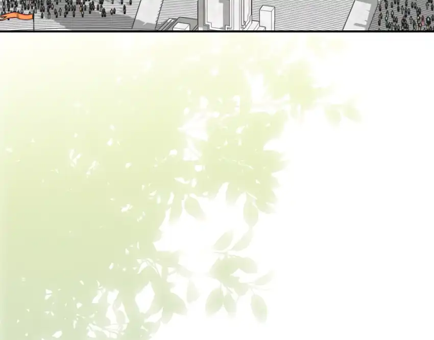 Baca The Snow Leopard Baby of the Black Leopard Family - Chapter 36 halaman 4