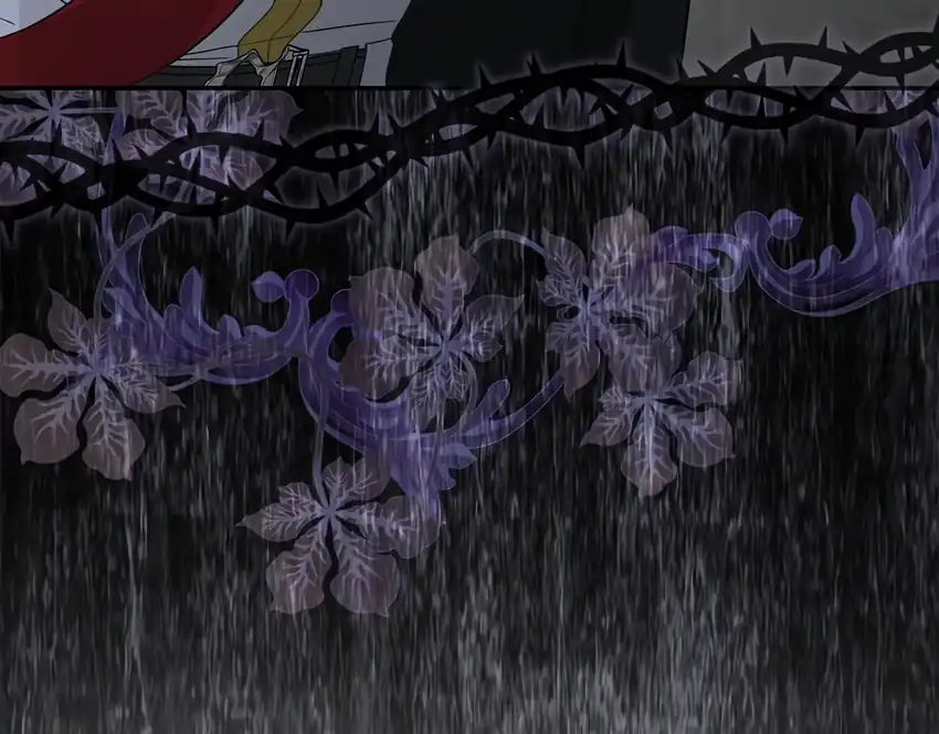 Baca The Snow Leopard Baby of the Black Leopard Family - Chapter 36 halaman 41