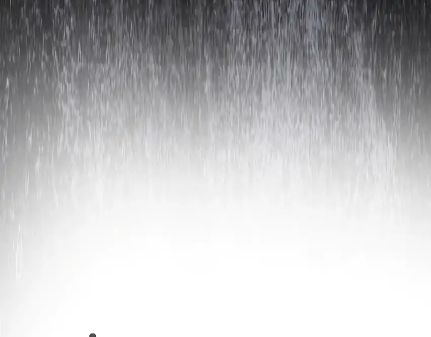 Baca The Snow Leopard Baby of the Black Leopard Family - Chapter 36 halaman 42