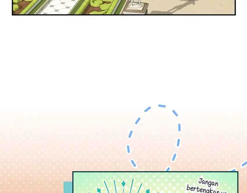 Baca The Snow Leopard Baby of the Black Leopard Family - Chapter 36 halaman 46