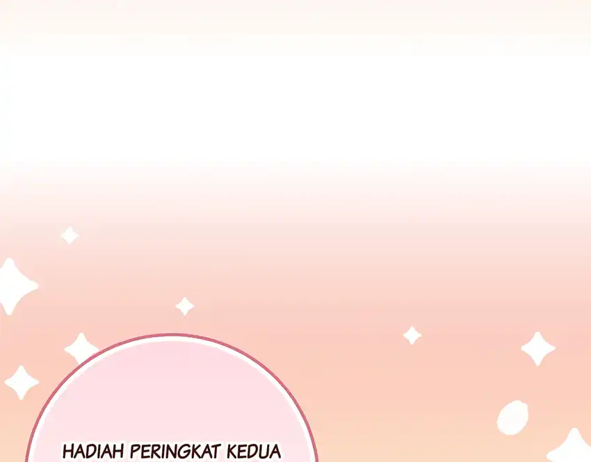 Baca The Snow Leopard Baby of the Black Leopard Family - Chapter 36 halaman 50