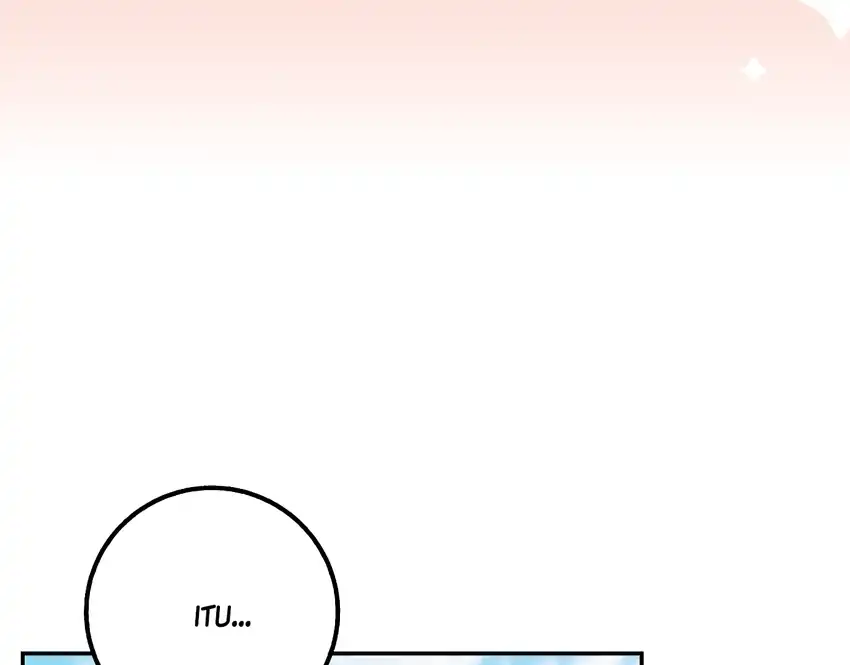 Baca The Snow Leopard Baby of the Black Leopard Family - Chapter 36 halaman 54