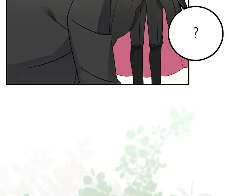 Baca The Snow Leopard Baby of the Black Leopard Family - Chapter 36 halaman 56