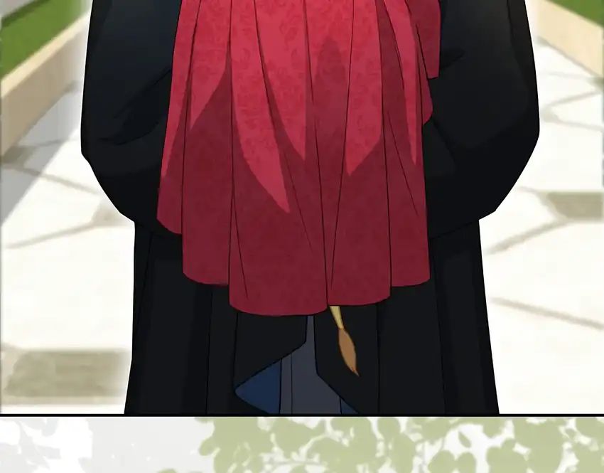 Baca The Snow Leopard Baby of the Black Leopard Family - Chapter 36 halaman 59