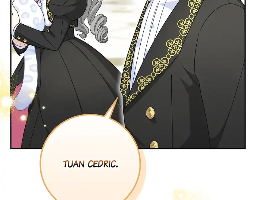 Baca The Snow Leopard Baby of the Black Leopard Family - Chapter 36 halaman 62