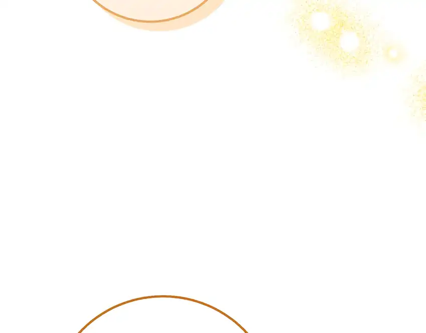 Baca The Snow Leopard Baby of the Black Leopard Family - Chapter 36 halaman 63