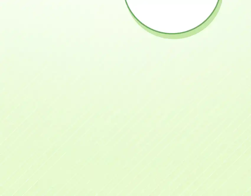 Baca The Snow Leopard Baby of the Black Leopard Family - Chapter 36 halaman 66