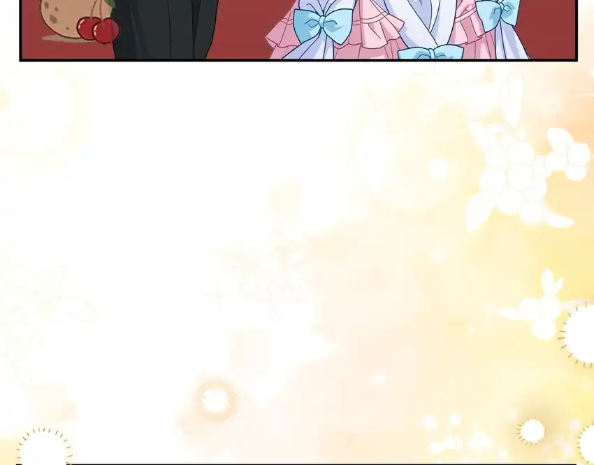 Baca The Snow Leopard Baby of the Black Leopard Family - Chapter 36 halaman 7