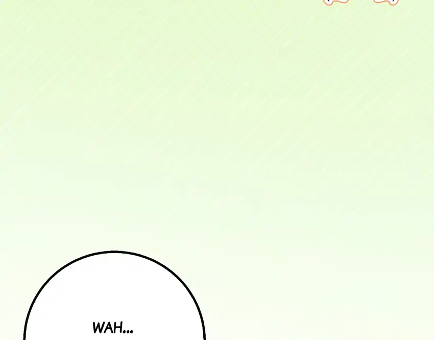 Baca The Snow Leopard Baby of the Black Leopard Family - Chapter 36 halaman 71