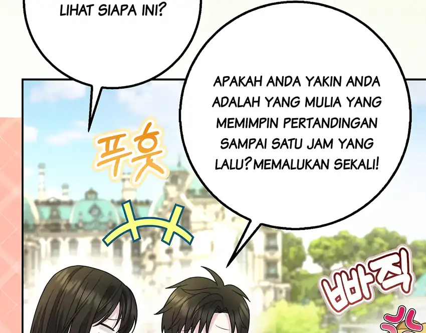 Baca The Snow Leopard Baby of the Black Leopard Family - Chapter 36 halaman 72