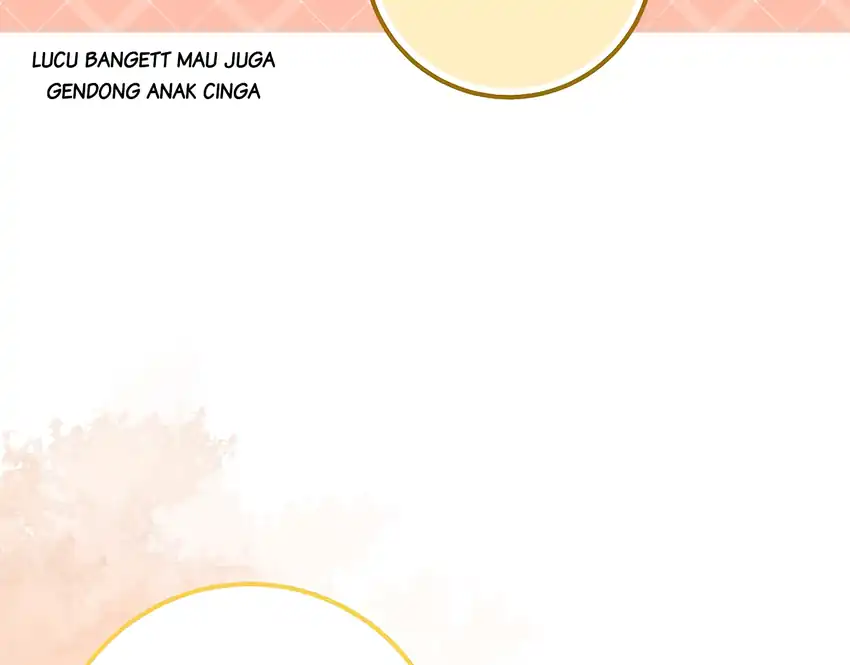 Baca The Snow Leopard Baby of the Black Leopard Family - Chapter 36 halaman 74