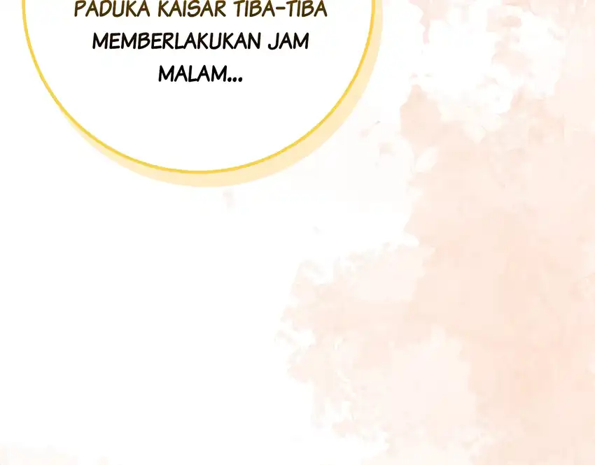 Baca The Snow Leopard Baby of the Black Leopard Family - Chapter 36 halaman 78