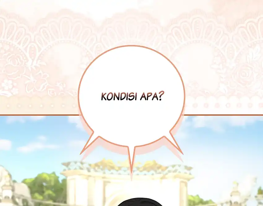 Baca The Snow Leopard Baby of the Black Leopard Family - Chapter 36 halaman 79