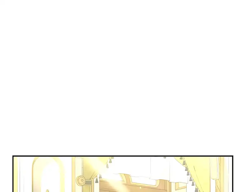 Baca The Snow Leopard Baby of the Black Leopard Family - Chapter 36 halaman 83