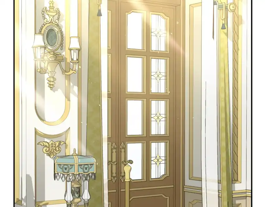 Baca The Snow Leopard Baby of the Black Leopard Family - Chapter 36 halaman 84