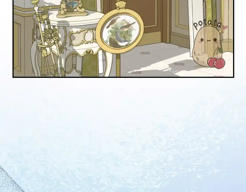 Baca The Snow Leopard Baby of the Black Leopard Family - Chapter 36 halaman 85