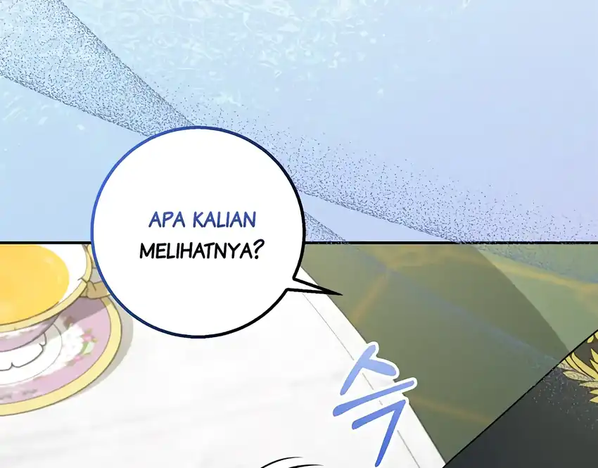 Baca The Snow Leopard Baby of the Black Leopard Family - Chapter 36 halaman 86