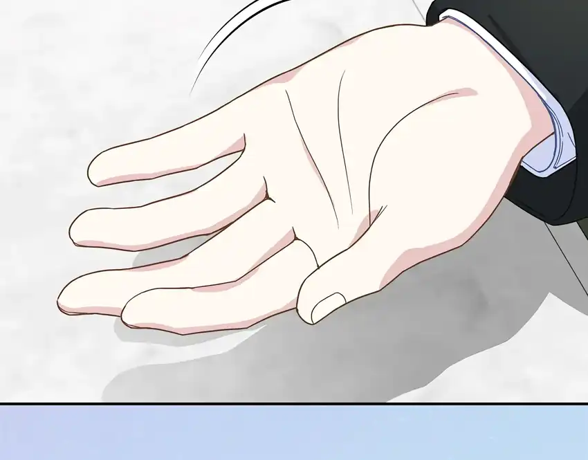 Baca The Snow Leopard Baby of the Black Leopard Family - Chapter 36 halaman 87