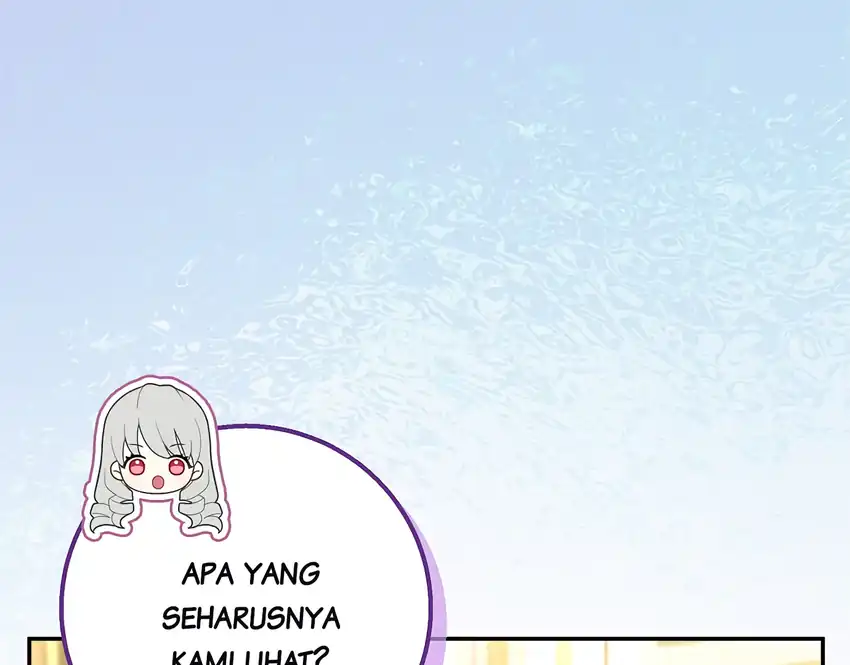 Baca The Snow Leopard Baby of the Black Leopard Family - Chapter 36 halaman 88