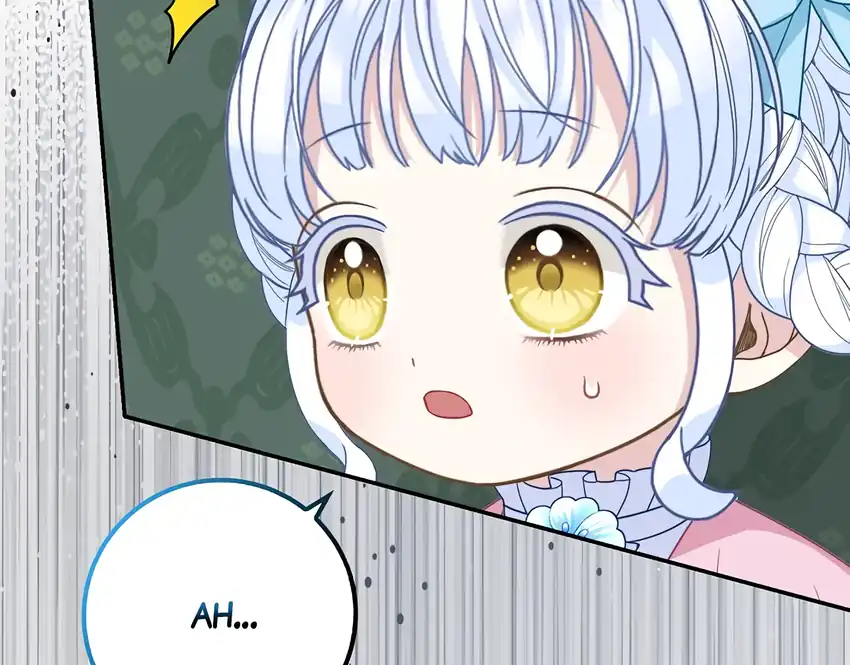 Baca The Snow Leopard Baby of the Black Leopard Family - Chapter 36 halaman 92