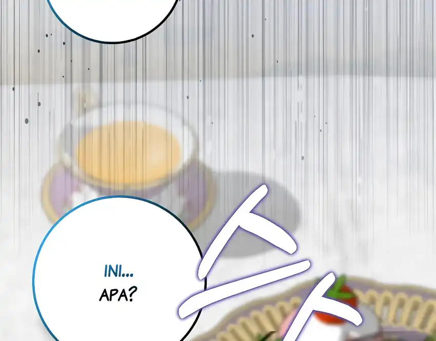 Baca The Snow Leopard Baby of the Black Leopard Family - Chapter 36 halaman 93