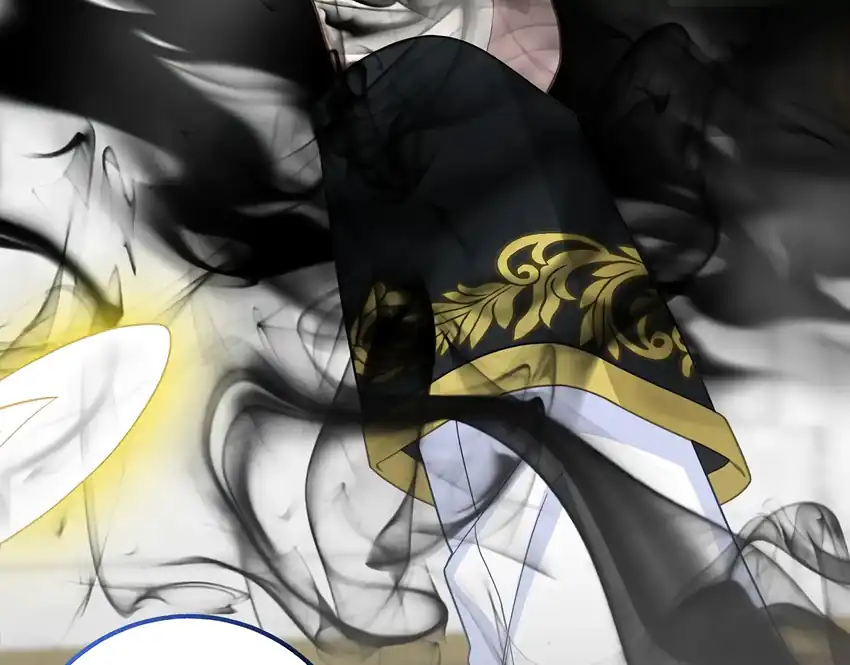 Baca The Snow Leopard Baby of the Black Leopard Family - Chapter 36 halaman 95