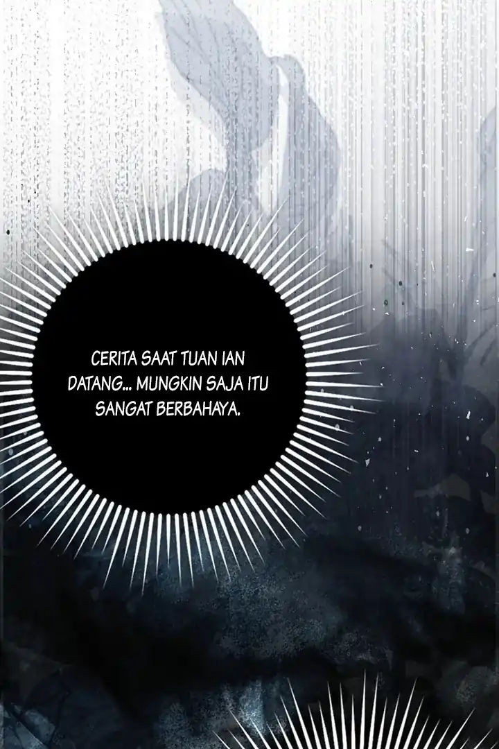 Baca The Snow Leopard Baby of the Black Leopard Family - Chapter 37 halaman 21