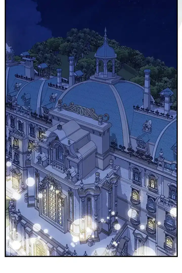 Baca The Snow Leopard Baby of the Black Leopard Family - Chapter 37 halaman 26