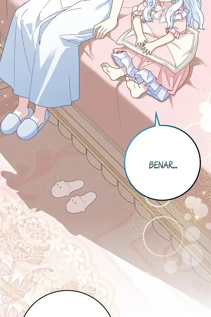 Baca The Snow Leopard Baby of the Black Leopard Family - Chapter 37 halaman 28